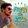 undefined Fuera de Ruta