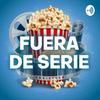 undefined Fuera de serie, con Ana Josefa Silva