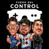 undefined Fuera Del Control