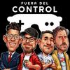 undefined Fuera Del Control