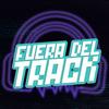 undefined Fuera Del Track, Él Magazine de la música Electrónica