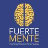 undefined Fuerte Mente: Psicología en Colombia