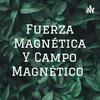 undefined Fuerza Magnética Y Campo Magnético