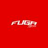 undefined FUGA PODCAST