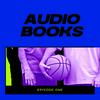 undefined Full Audiobook: Making Reading Enjoyable, One Ear at a Time | Self Development, Relationships