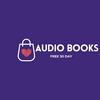 undefined Full Audiobook: The Lazy Way to Read And We Love It