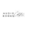 undefined Full Audiobook: The Secret to a Happier, Funnier Life