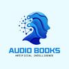 undefined Full Audiobook: The Ultimate Multitasking Tool for Audiobookworms