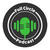undefined Full Circle Podcast