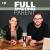 undefined Full Spectrum Parent: a Faith-based Autism Podcast