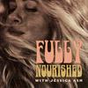 undefined Fully Nourished®
