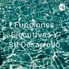 undefined Funciones Ejecutivas Y Su Desarrollo