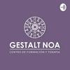 undefined Fundación Gestalt NOA