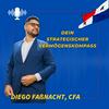 undefined Faßnacht, Freiheit & Finanzen: Der Strategische Vermögenskompass für Selbständige & Unternehmer