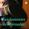 undefined Fundamentos de Mercadeo