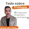 undefined Fundamentos de seguridad y salud laboral