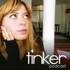 undefined Funky Deep Tech House London Underground