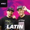 undefined FunX Latin