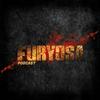 undefined Furyosa - le podcast