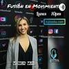 undefined Fusión en Movimiento con Mónica Musi