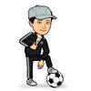 undefined Fútbol Base y Más