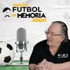 undefined Fútbol de Memoria - Don Guille Ruiz