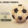 undefined Fútbol de Memoria