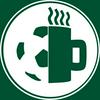 undefined Futbol Descafeinado