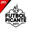 undefined Futbol Picante