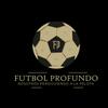 undefined Fútbol Profundo