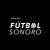undefined Fútbol Sonoro