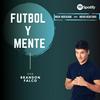 undefined Futbol y mente