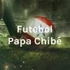 undefined Futebol Papa Chibé