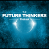 undefined Future Thinkers