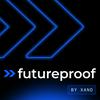 undefined Futureproof by Xano