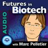 undefined Futures in Biotech (Audio)