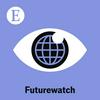 undefined Futurewatch from The Economist