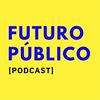 undefined Futuro Público