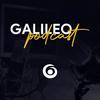 undefined Galileo Podcast