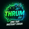 undefined Thrum.gg: Discover Games, Music and Videos Instantly in WhatsApp