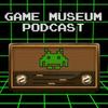 undefined Game Museum Podcast