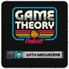 undefined Game Theory Podcast