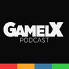 undefined GAMELX Podcast