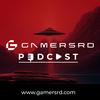 undefined GamersRD Podcast