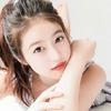 undefined 赶夫上轿(叔，你跑不了啦)免费