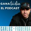 undefined Gana Tu Día