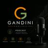 undefined Gandini Análisis: Mercados Financieros - Geopolítica - Economía