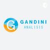 undefined Gandini Análisis: Geopolítica, Finanzas y Economía