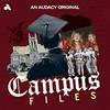 undefined Campus Files: Scandals, Secrets & Crimes at American Universities