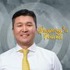 undefined Ganzorig'n Podcast